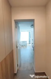 Apartament o camera de inchiriat, petfriendly, zona Circumvalatiunii