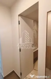 Apartament o camera de inchiriat, petfriendly, zona Circumvalatiunii