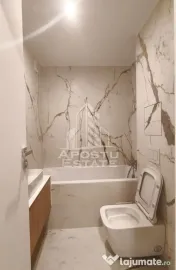 Apartament o camera de inchiriat, petfriendly, zona Circumvalatiunii
