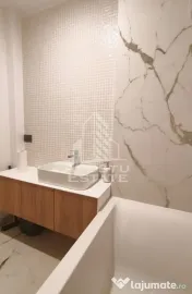 Apartament o camera de inchiriat, petfriendly, zona Circumvalatiunii