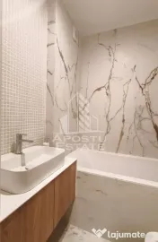 Apartament o camera de inchiriat, petfriendly, zona Circumvalatiunii