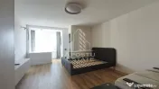 Apartament o camera de inchiriat, petfriendly, zona Circumvalatiunii