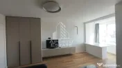 Apartament o camera de inchiriat, petfriendly, zona Circumvalatiunii