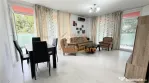 APARTAMENT 3 CAMERE | ARED | TERASA 30 MP | ORADEA | BIHOR