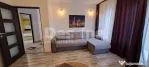 Apartament mobilat și utilat, 66 mp – Miroslava