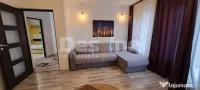 Apartament mobilat și utilat, 66 mp – Miroslava