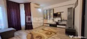 Apartament mobilat și utilat, 66 mp – Miroslava 