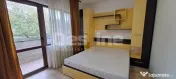 Apartament mobilat și utilat, 66 mp – Miroslava 