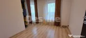 Apartament mobilat și utilat, 66 mp – Miroslava 