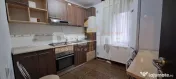 Apartament mobilat și utilat, 66 mp – Miroslava 