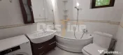Apartament mobilat și utilat, 66 mp – Miroslava 