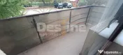 Apartament mobilat și utilat, 66 mp – Miroslava 