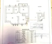Apartament mobilat și utilat, 66 mp – Miroslava 