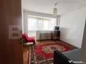 Apartament 2 camere decomandat – 47 mp | Deva, cartier Goj 