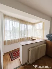 Apartament 2 camere decomandat – 47 mp | Deva, cartier Goj 