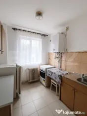 Apartament 2 camere decomandat – 47 mp | Deva, cartier Goj 