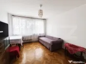 Apartament 2 camere decomandat – 47 mp | Deva, cartier Goj 