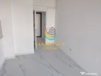 Apartament 2 camere decomandat Parc Laurentiu Raiciu Acte Gata!