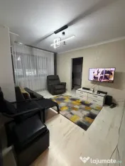 Apartament de vanzare Malu Rosu 73.000