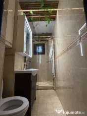 Apartament de vanzare Malu Rosu 73.000
