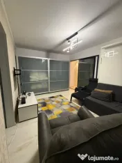 Apartament de vanzare Malu Rosu 73.000