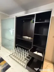 Apartament de vanzare Malu Rosu 73.000