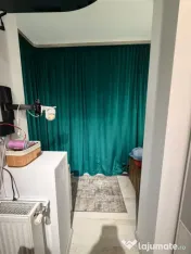 Apartament de vanzare Malu Rosu 73.000