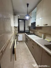 Apartament de vanzare Malu Rosu 73.000
