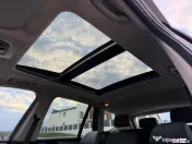 Bmw X3*2,0Automat*Accept Variante