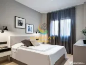 Apartament 3 camere 77mp- metrou Mihai Bravu