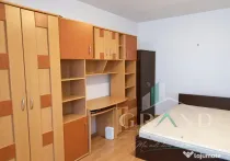Ap 1 camera | BALCON | Frunzișului–Kaufland–USAMV
