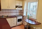 Ap 1 camera | BALCON | Frunzișului–Kaufland–USAMV 