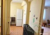 Ap 1 camera | BALCON | Frunzișului–Kaufland–USAMV 