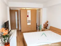 Apartament 2 camere, in vilă, Între Lacuri, Cluj-Napoca 
