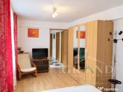 Apartament 2 camere, in vilă, Între Lacuri, Cluj-Napoca 