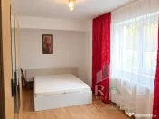 Apartament 2 camere, in vilă, Între Lacuri, Cluj-Napoca 