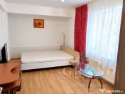 Apartament 2 camere, in vilă, Între Lacuri, Cluj-Napoca 