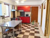 Apartament 2 camere, in vilă, Între Lacuri, Cluj-Napoca 