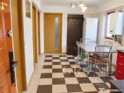 Apartament 2 camere, in vilă, Între Lacuri, Cluj-Napoca 