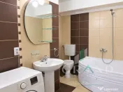 Apartament 2 camere, in vilă, Între Lacuri, Cluj-Napoca 