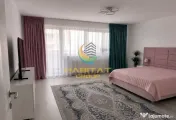 Vanzare Garsoniera Mobilata si Utilata- Berceni! 