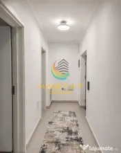 Vanzare Garsoniera Mobilata si Utilata- Berceni! 