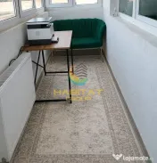 Vanzare Garsoniera Mobilata si Utilata- Berceni! 