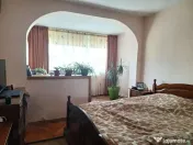 3 camere, decomandat, etaj 4/4, Tiglina 2 