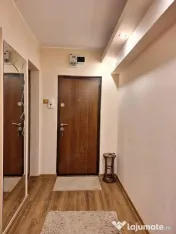 3 camere, decomandat, etaj 4/4, Tiglina 2 