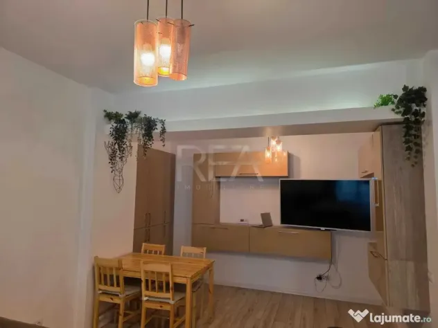 Novum Politehnica | 3 camere | 75 mp | 2 bai | Parcare optio - Bucuresti (Bucuresti-Ilfov)