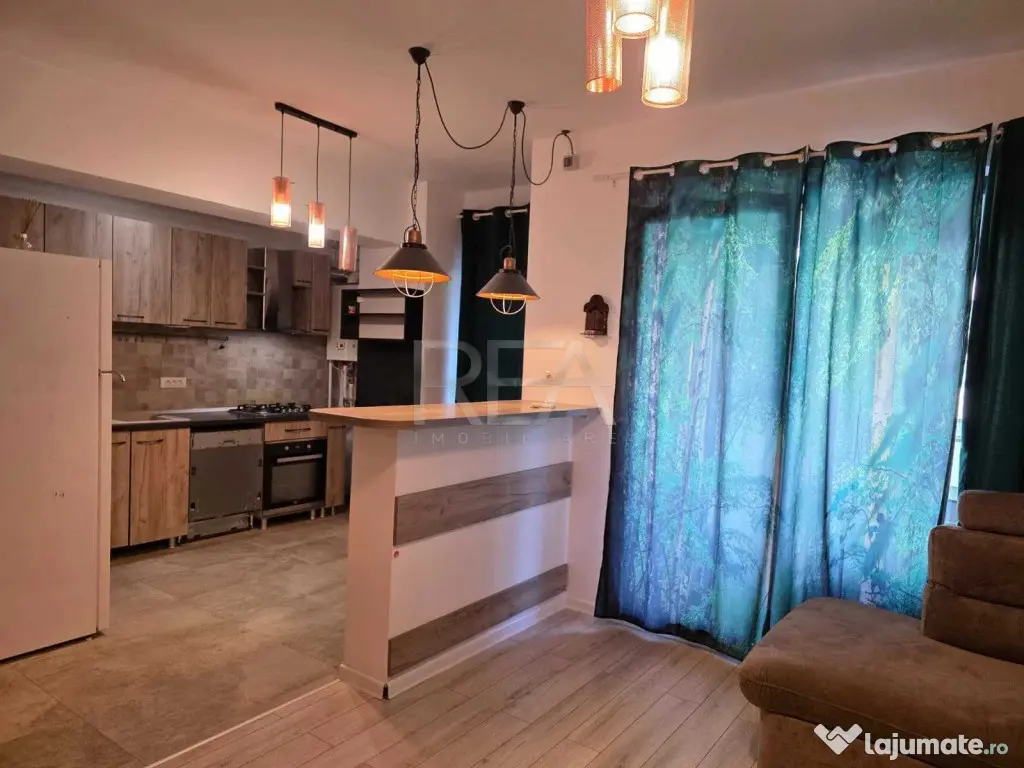 Novum Politehnica | 3 camere | 75 mp | 2 bai | Parcare optio - Bucuresti (Bucuresti-Ilfov)