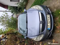 Vand Opel Corsa D