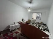 Apartament 3 camere confort 1 decomandat, Zona Obor. 