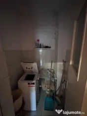 Apartament 3 camere confort 1 decomandat, Zona Obor. 